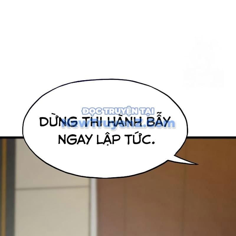 đọc truyện Hồi Quy Giả Chương 129 ảnh 70 tại Thiên Thai Truyện