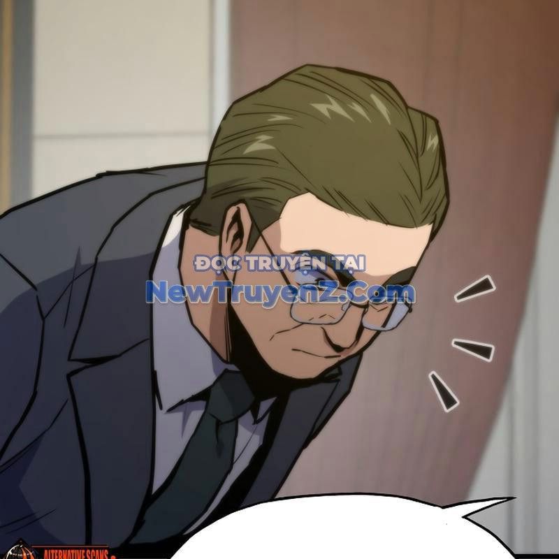 đọc truyện Hồi Quy Giả Chương 129 ảnh 71 tại Thiên Thai Truyện