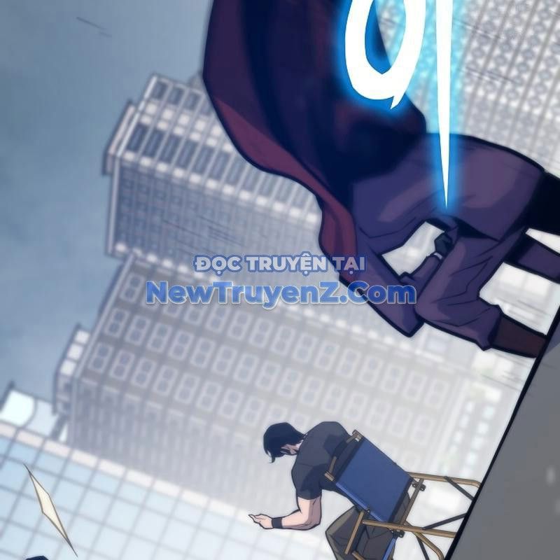 đọc truyện Hồi Quy Giả Chương 129 ảnh 9 tại Thiên Thai Truyện