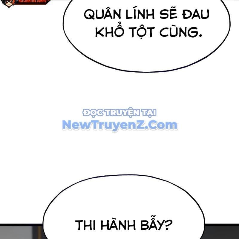 đọc truyện Hồi Quy Giả Chương 129 ảnh 72 tại Thiên Thai Truyện