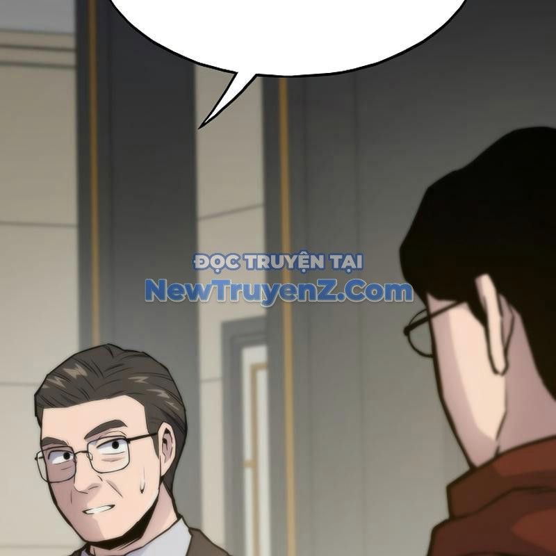 đọc truyện Hồi Quy Giả Chương 129 ảnh 73 tại Thiên Thai Truyện