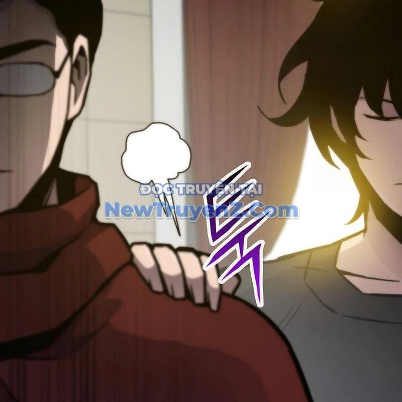 đọc truyện Hồi Quy Giả Chương 129 ảnh 76 tại Thiên Thai Truyện