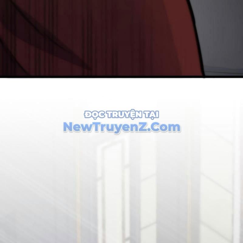 đọc truyện Hồi Quy Giả Chương 129 ảnh 77 tại Thiên Thai Truyện