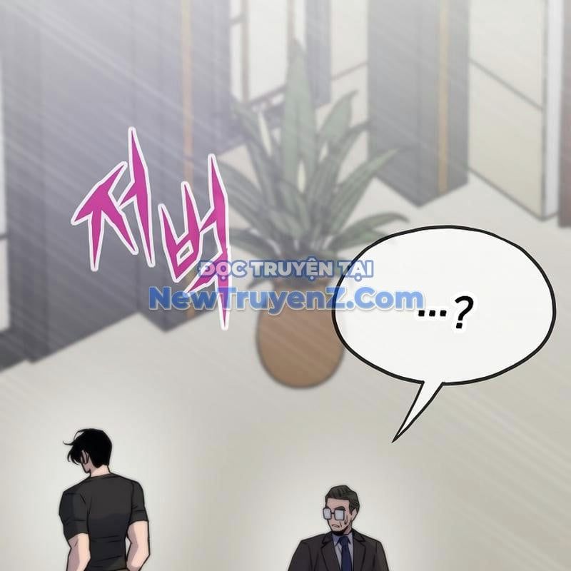 đọc truyện Hồi Quy Giả Chương 129 ảnh 78 tại Thiên Thai Truyện