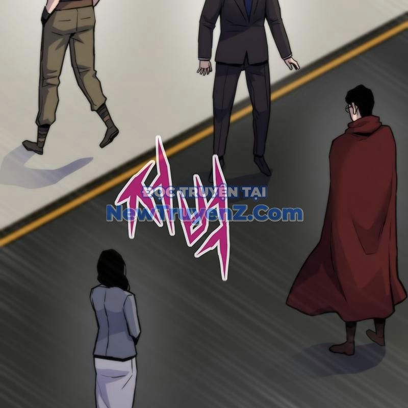 đọc truyện Hồi Quy Giả Chương 129 ảnh 79 tại Thiên Thai Truyện