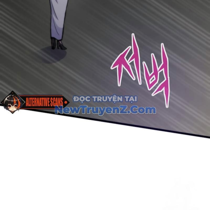 đọc truyện Hồi Quy Giả Chương 129 ảnh 80 tại Thiên Thai Truyện