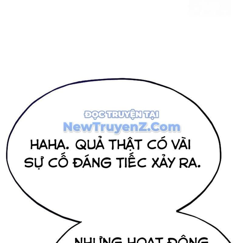 đọc truyện Hồi Quy Giả Chương 129 ảnh 81 tại Thiên Thai Truyện