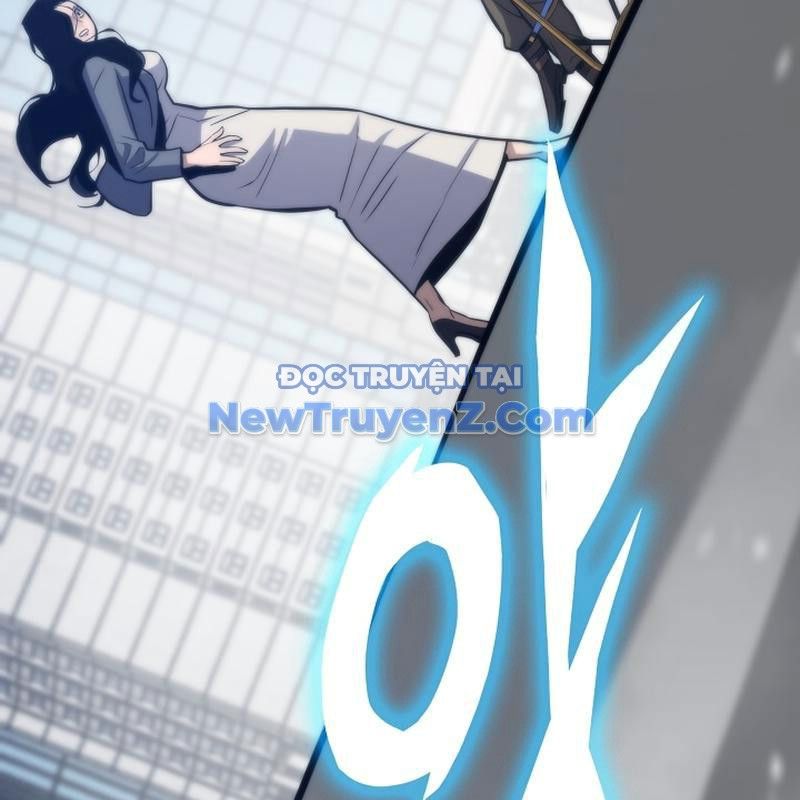 đọc truyện Hồi Quy Giả Chương 129 ảnh 10 tại Thiên Thai Truyện