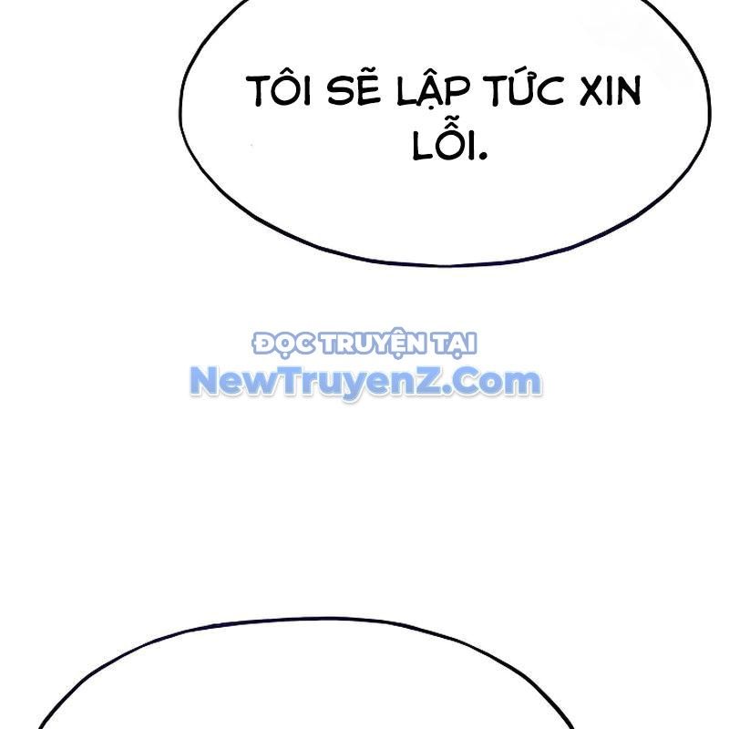 đọc truyện Hồi Quy Giả Chương 129 ảnh 84 tại Thiên Thai Truyện