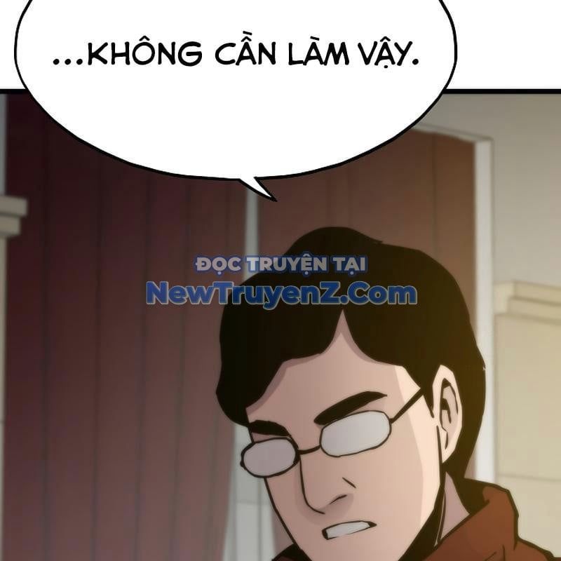 đọc truyện Hồi Quy Giả Chương 129 ảnh 85 tại Thiên Thai Truyện