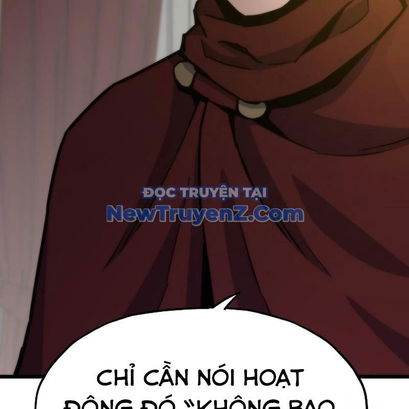 đọc truyện Hồi Quy Giả Chương 129 ảnh 86 tại Thiên Thai Truyện