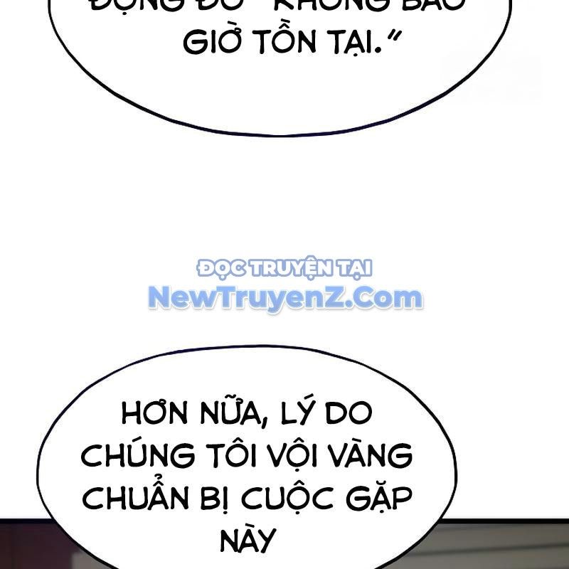 đọc truyện Hồi Quy Giả Chương 129 ảnh 87 tại Thiên Thai Truyện