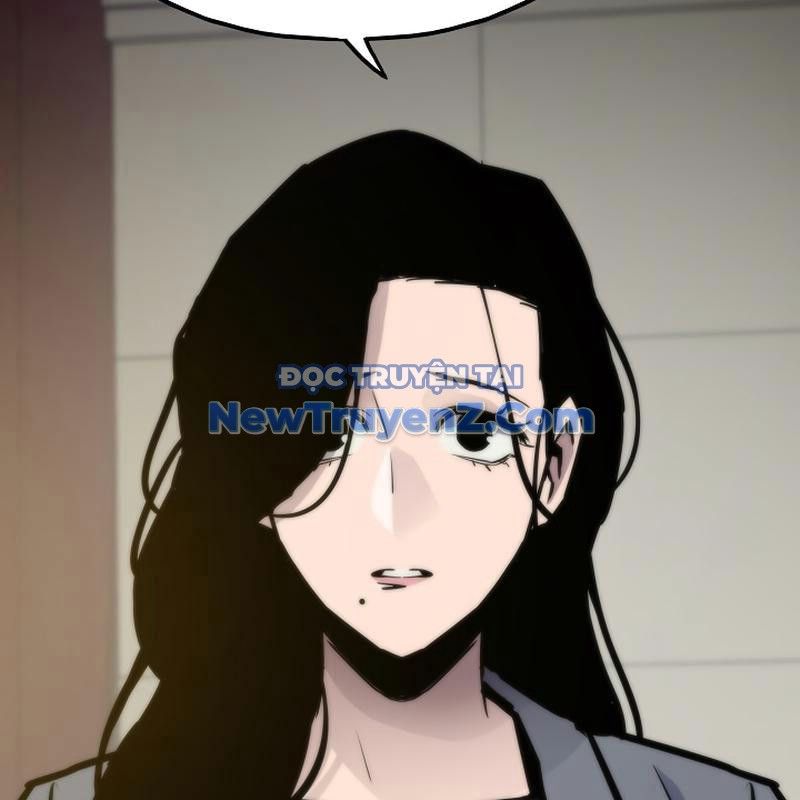 đọc truyện Hồi Quy Giả Chương 129 ảnh 88 tại Thiên Thai Truyện