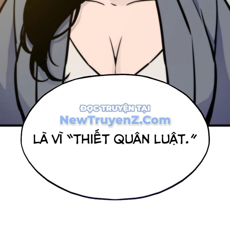 đọc truyện Hồi Quy Giả Chương 129 ảnh 89 tại Thiên Thai Truyện