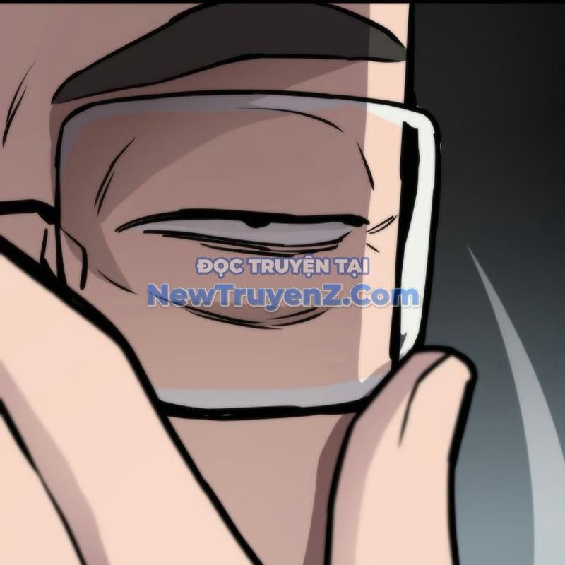 đọc truyện Hồi Quy Giả Chương 129 ảnh 91 tại Thiên Thai Truyện