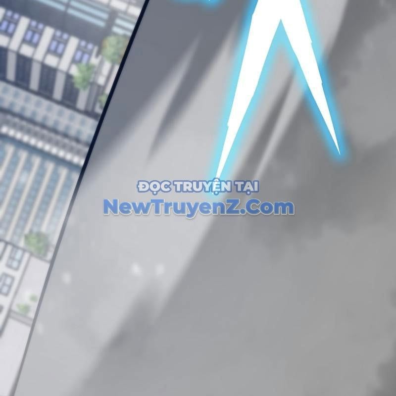 đọc truyện Hồi Quy Giả Chương 129 ảnh 11 tại Thiên Thai Truyện