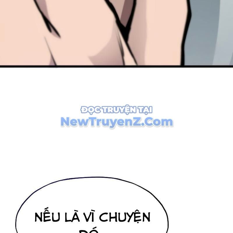 đọc truyện Hồi Quy Giả Chương 129 ảnh 92 tại Thiên Thai Truyện