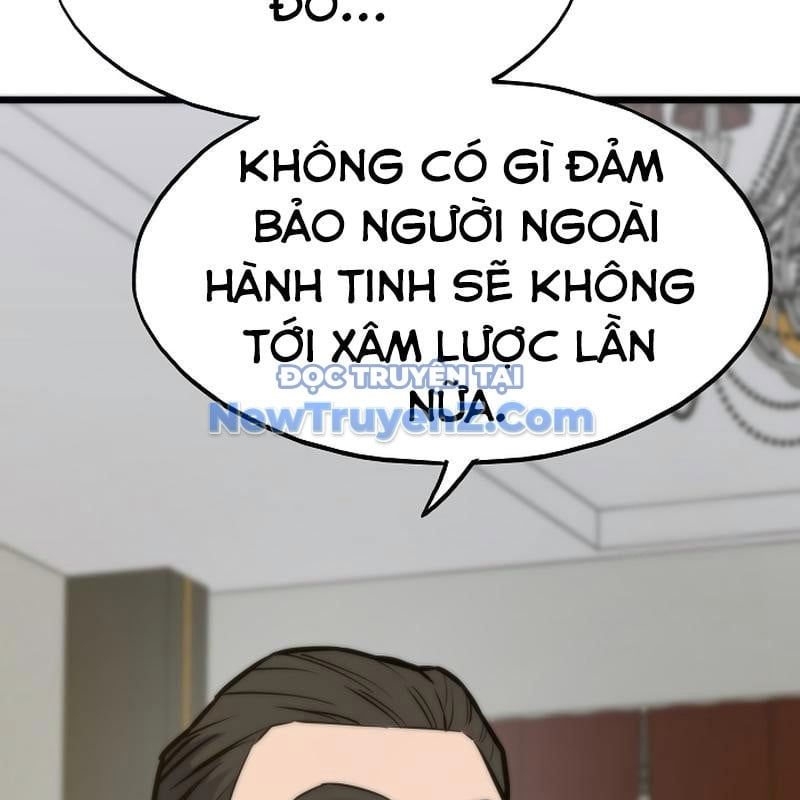 đọc truyện Hồi Quy Giả Chương 129 ảnh 93 tại Thiên Thai Truyện