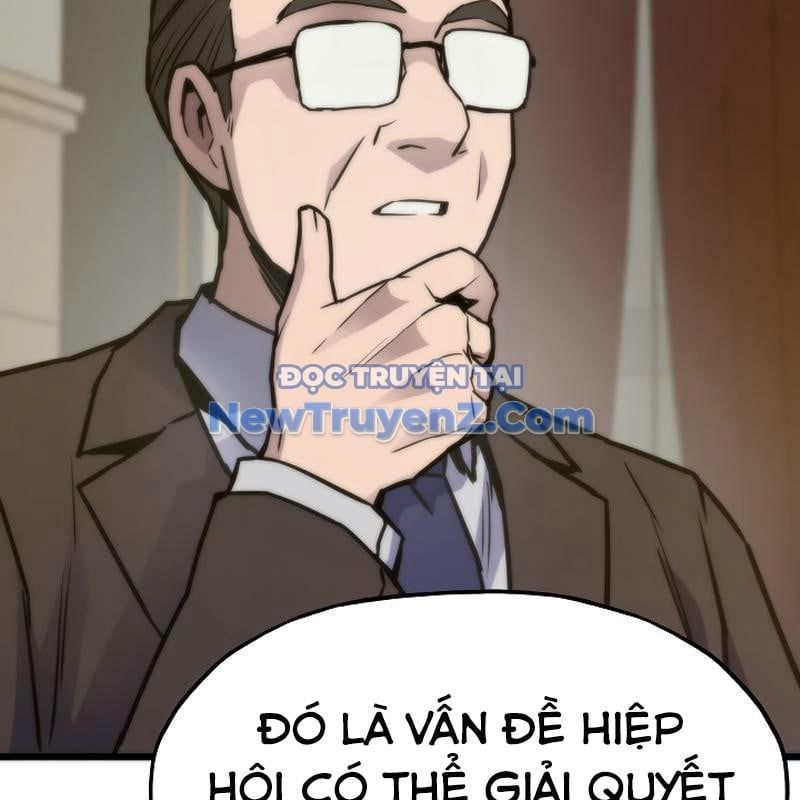 đọc truyện Hồi Quy Giả Chương 129 ảnh 94 tại Thiên Thai Truyện