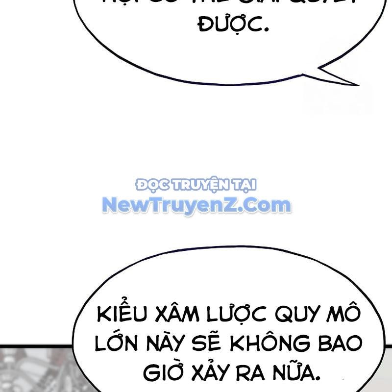 đọc truyện Hồi Quy Giả Chương 129 ảnh 95 tại Thiên Thai Truyện