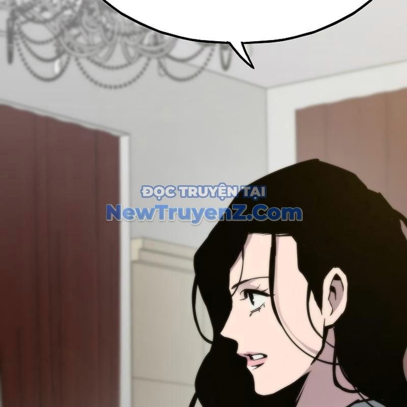 đọc truyện Hồi Quy Giả Chương 129 ảnh 96 tại Thiên Thai Truyện