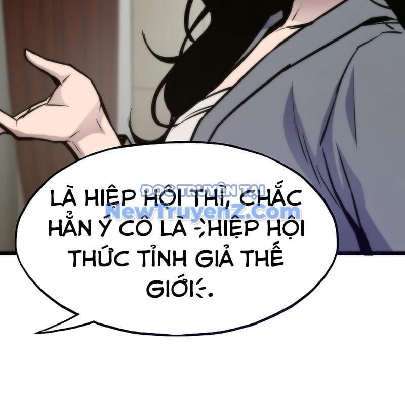 đọc truyện Hồi Quy Giả Chương 129 ảnh 97 tại Thiên Thai Truyện