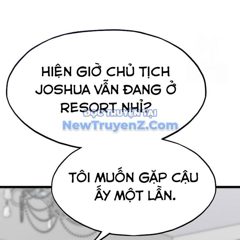 đọc truyện Hồi Quy Giả Chương 129 ảnh 98 tại Thiên Thai Truyện