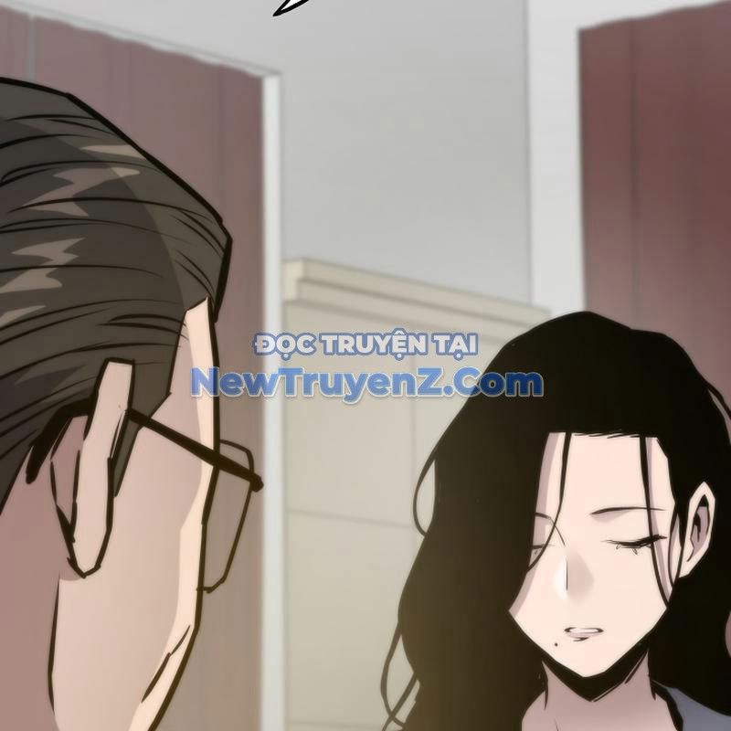 đọc truyện Hồi Quy Giả Chương 129 ảnh 99 tại Thiên Thai Truyện