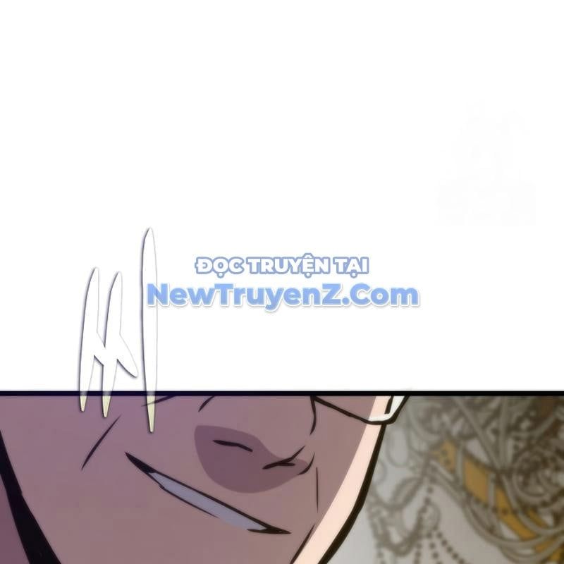 đọc truyện Hồi Quy Giả Chương 129 ảnh 101 tại Thiên Thai Truyện