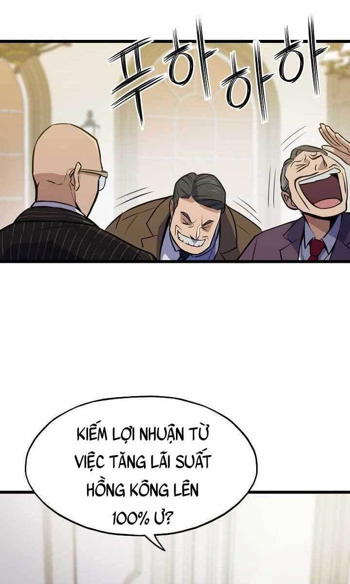 đọc truyện Hồi Quy Giả Chương 13 ảnh 3 tại Thiên Thai Truyện