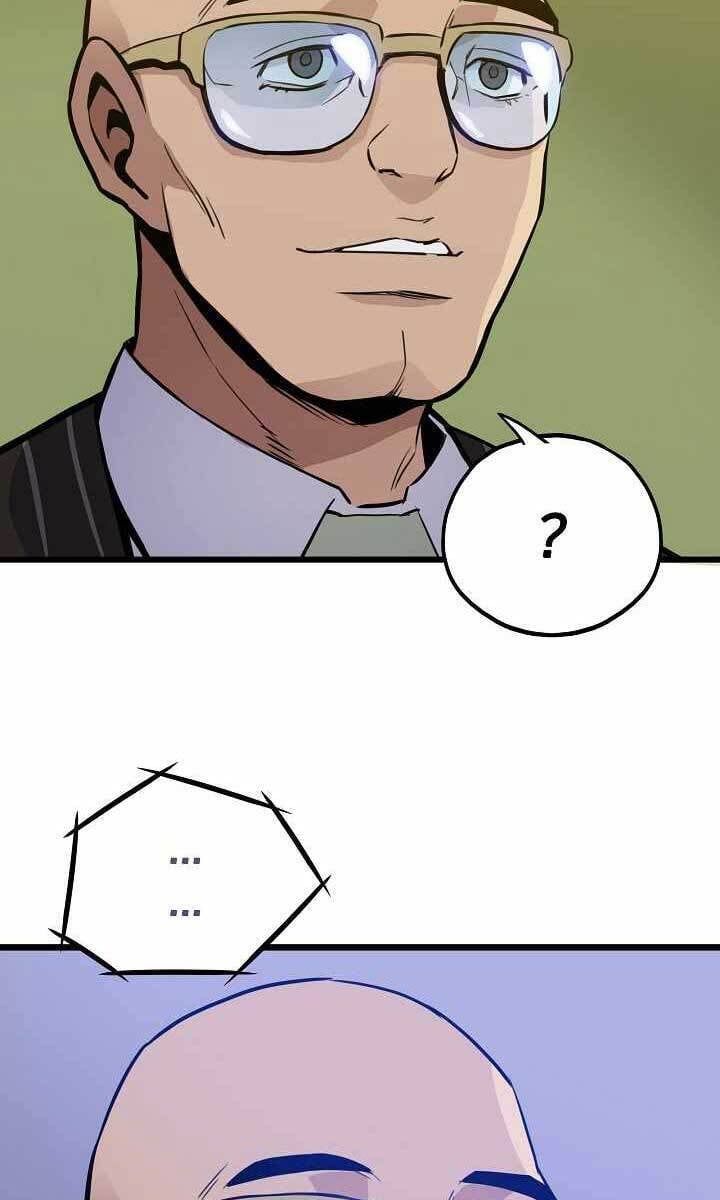 đọc truyện Hồi Quy Giả Chương 13 ảnh 12 tại Thiên Thai Truyện