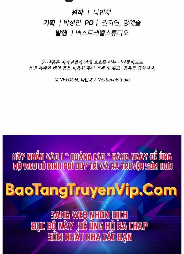 đọc truyện Hồi Quy Giả Chương 13 ảnh 102 tại Thiên Thai Truyện