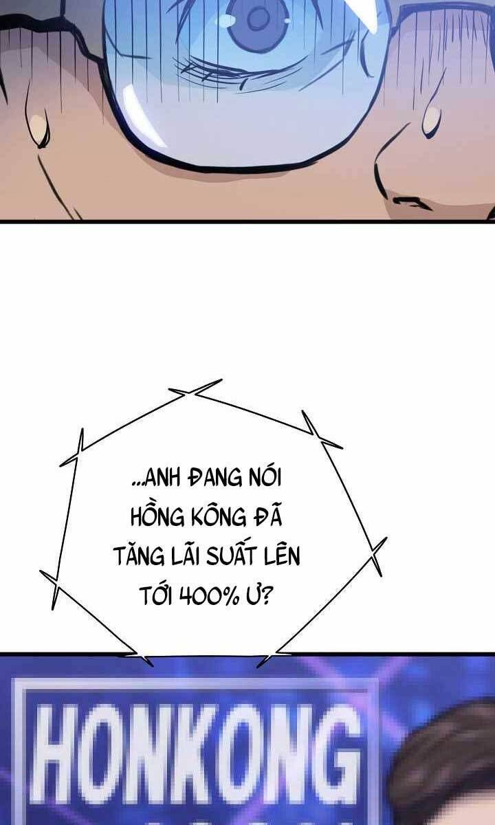 đọc truyện Hồi Quy Giả Chương 13 ảnh 14 tại Thiên Thai Truyện