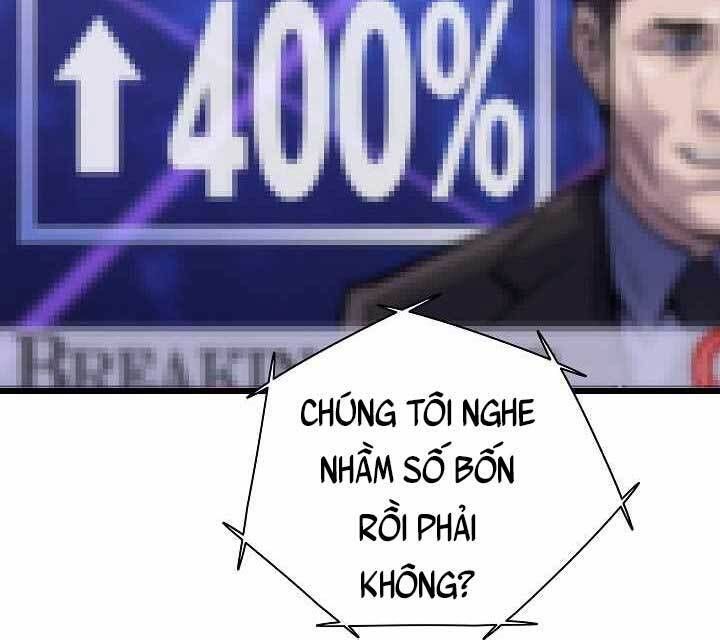 đọc truyện Hồi Quy Giả Chương 13 ảnh 15 tại Thiên Thai Truyện