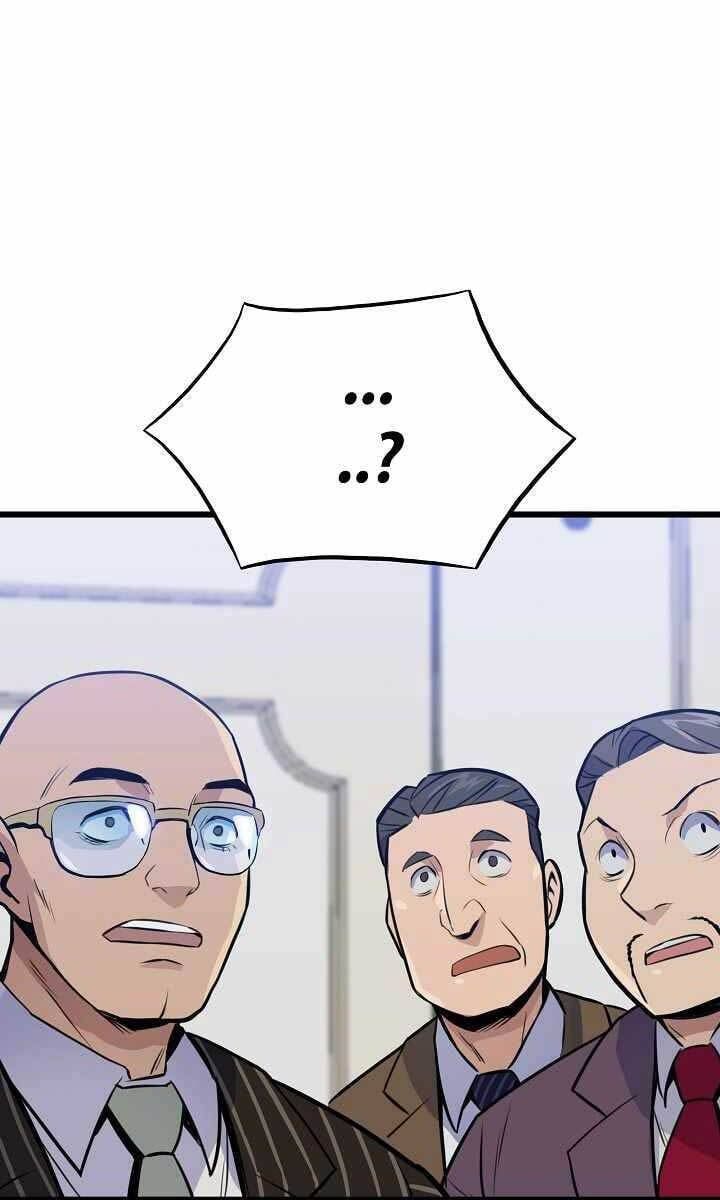 đọc truyện Hồi Quy Giả Chương 13 ảnh 16 tại Thiên Thai Truyện