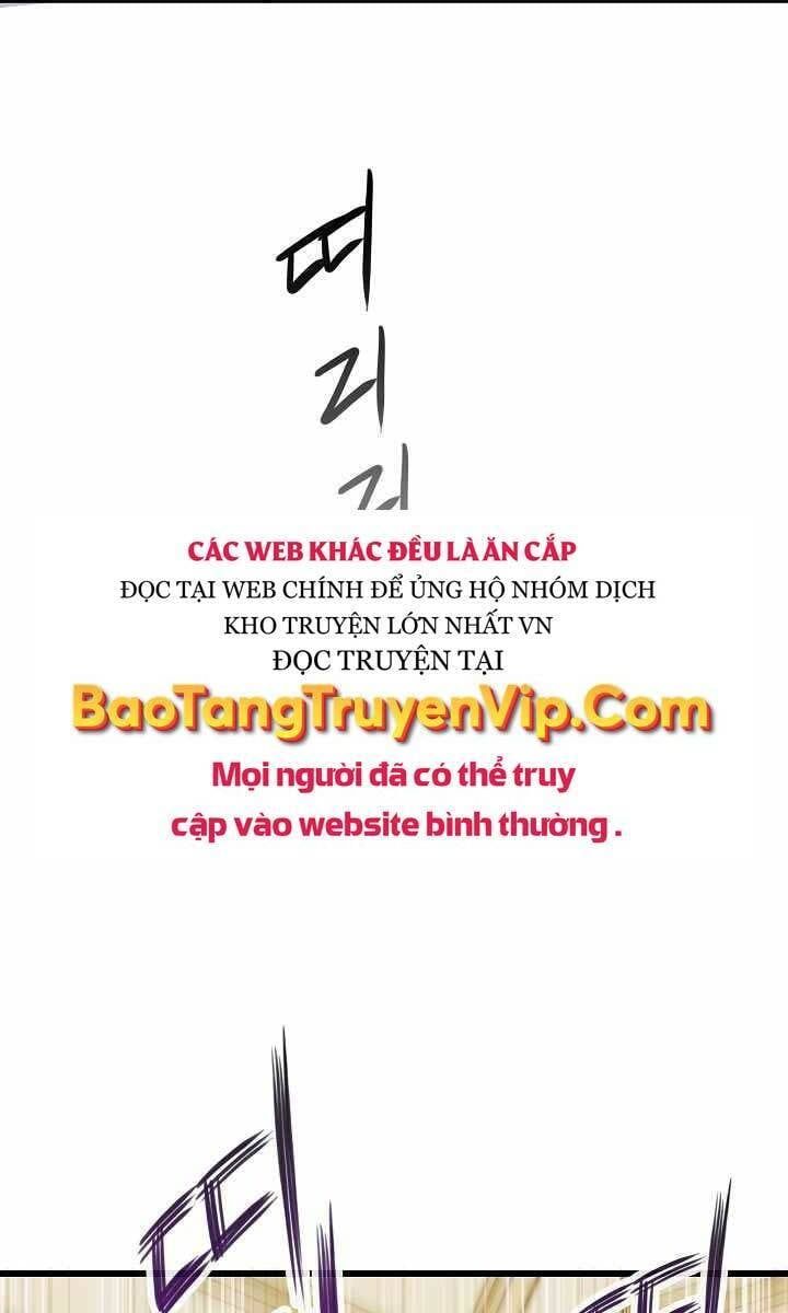 đọc truyện Hồi Quy Giả Chương 13 ảnh 17 tại Thiên Thai Truyện