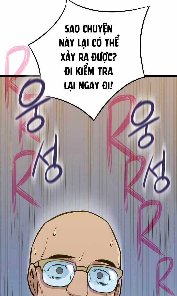 đọc truyện Hồi Quy Giả Chương 13 ảnh 20 tại Thiên Thai Truyện