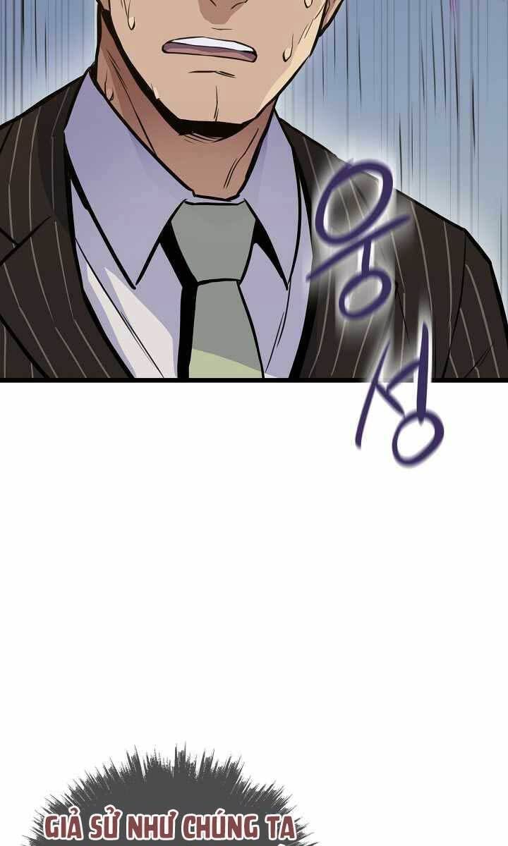 đọc truyện Hồi Quy Giả Chương 13 ảnh 21 tại Thiên Thai Truyện