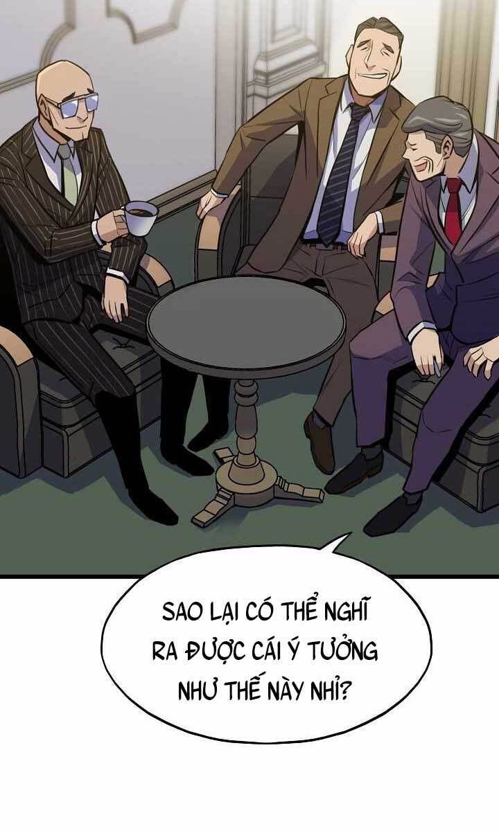 đọc truyện Hồi Quy Giả Chương 13 ảnh 4 tại Thiên Thai Truyện