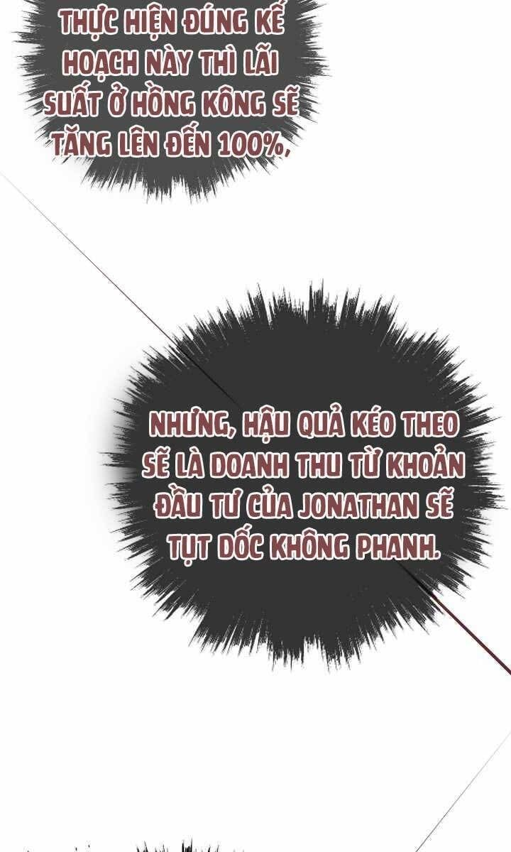 đọc truyện Hồi Quy Giả Chương 13 ảnh 22 tại Thiên Thai Truyện