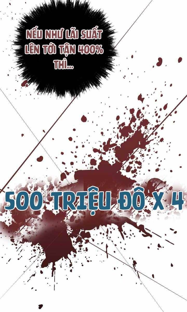 đọc truyện Hồi Quy Giả Chương 13 ảnh 23 tại Thiên Thai Truyện