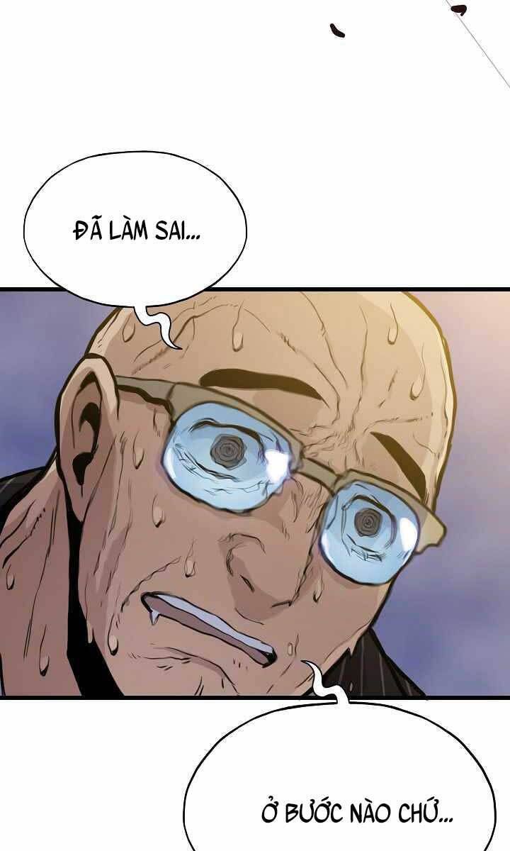 đọc truyện Hồi Quy Giả Chương 13 ảnh 24 tại Thiên Thai Truyện