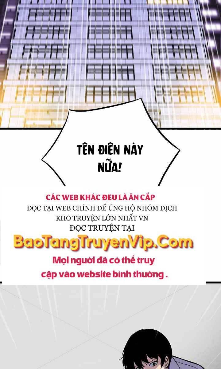 đọc truyện Hồi Quy Giả Chương 13 ảnh 26 tại Thiên Thai Truyện