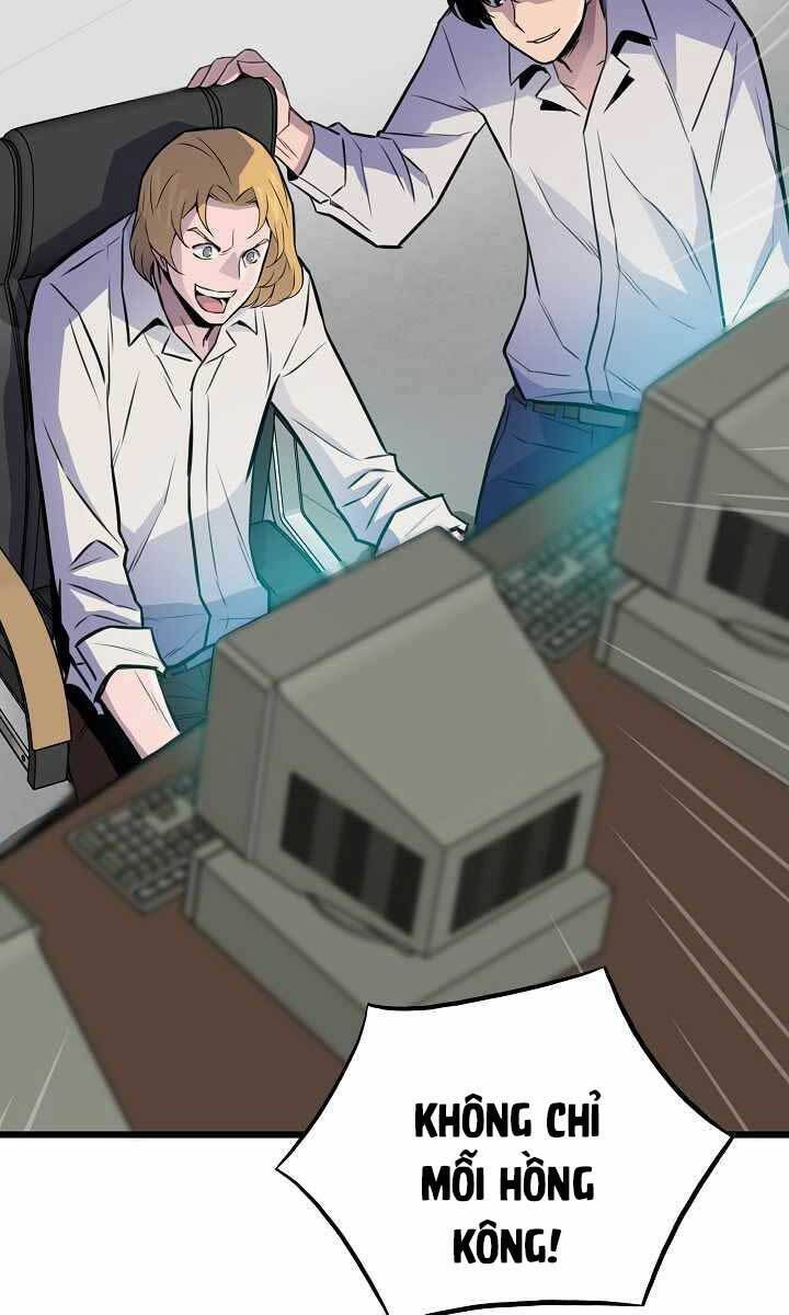 đọc truyện Hồi Quy Giả Chương 13 ảnh 27 tại Thiên Thai Truyện