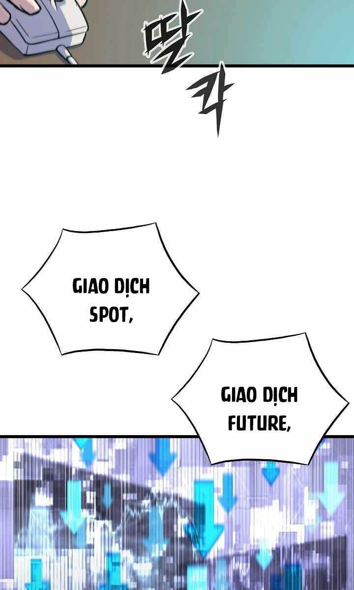 đọc truyện Hồi Quy Giả Chương 13 ảnh 30 tại Thiên Thai Truyện