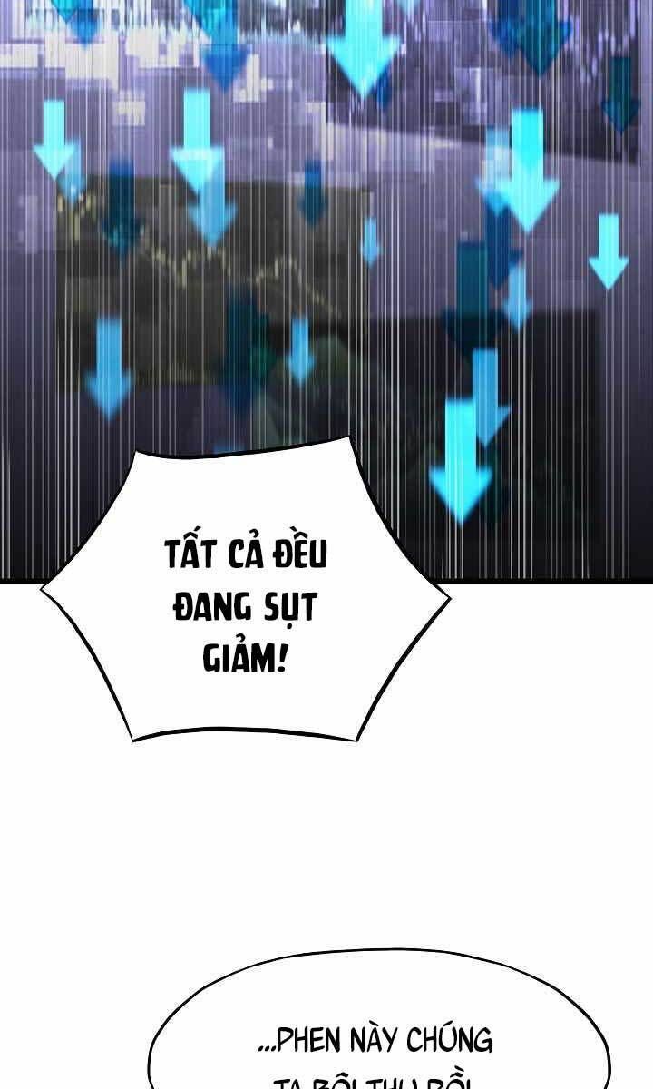 đọc truyện Hồi Quy Giả Chương 13 ảnh 31 tại Thiên Thai Truyện