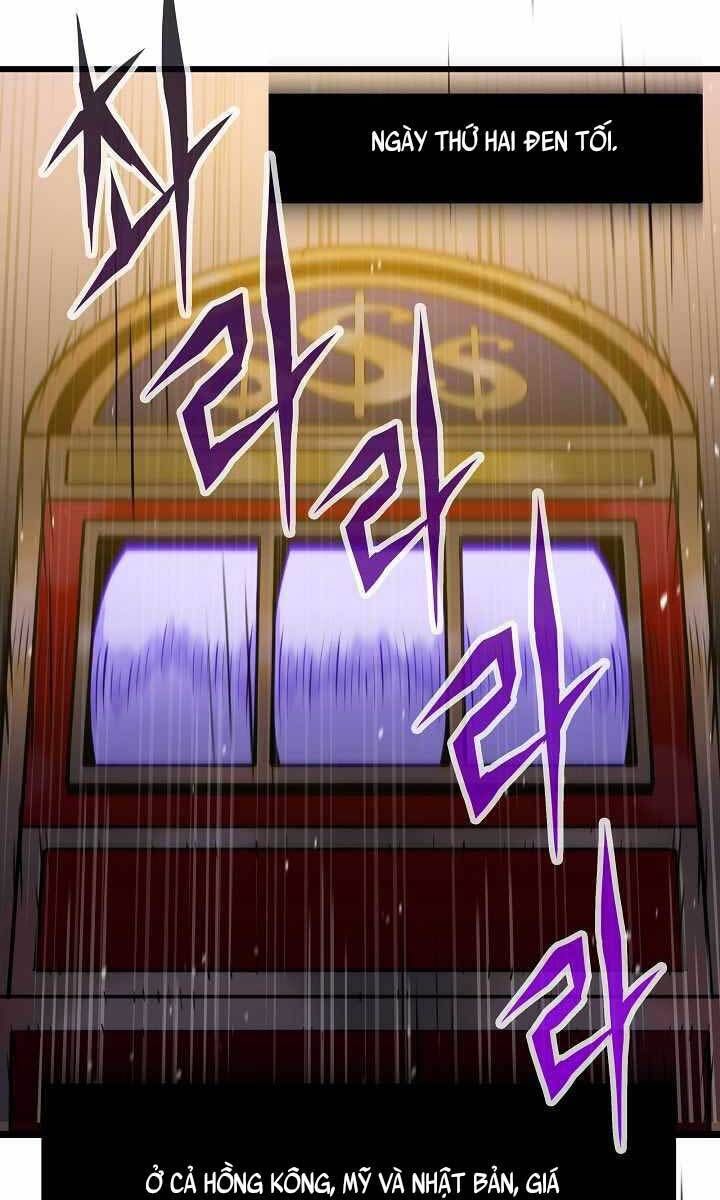 đọc truyện Hồi Quy Giả Chương 13 ảnh 33 tại Thiên Thai Truyện