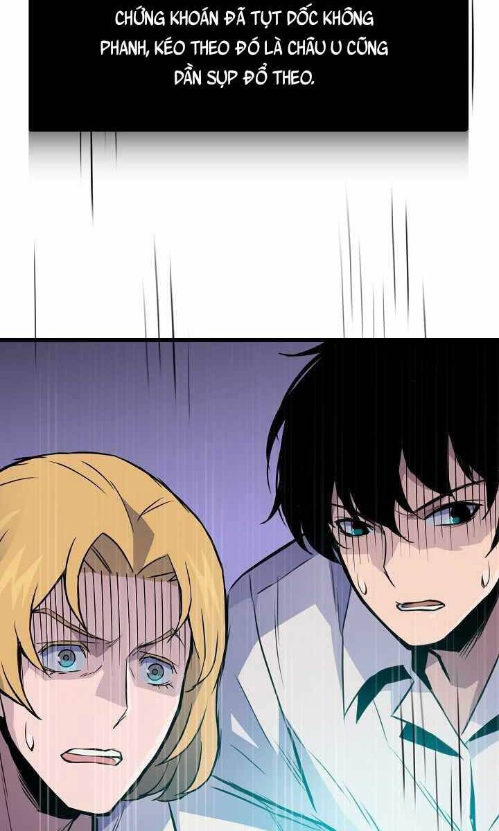 đọc truyện Hồi Quy Giả Chương 13 ảnh 34 tại Thiên Thai Truyện