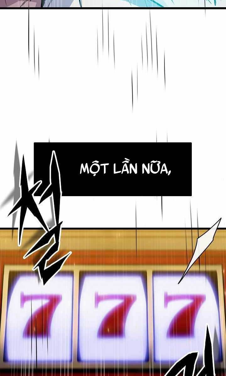 đọc truyện Hồi Quy Giả Chương 13 ảnh 35 tại Thiên Thai Truyện