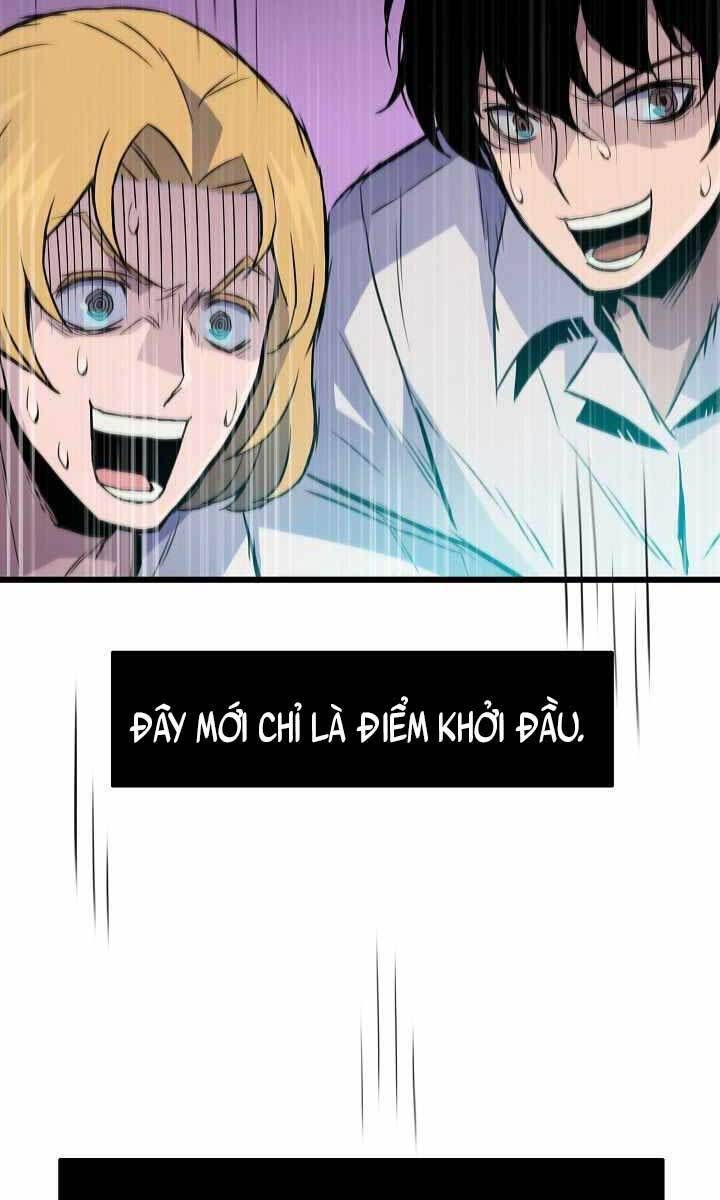 đọc truyện Hồi Quy Giả Chương 13 ảnh 37 tại Thiên Thai Truyện